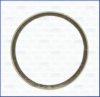 HONDA 18212SF4000 Seal, exhaust pipe